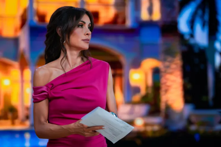 Voditeljica 'Love Island Adria' Dragana Mićalović otkrila bez čega nikada ne putuje