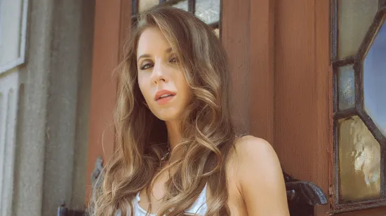 Arijana