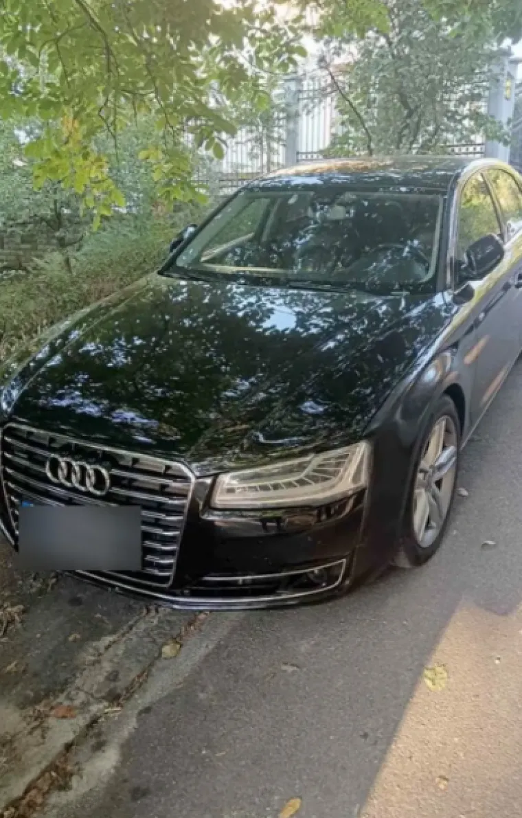 U Beogradu uhićen trgovac oružjem iz Siska: Pogledajte &scaron;to mu je sve policija prona&scaron;la u kući
