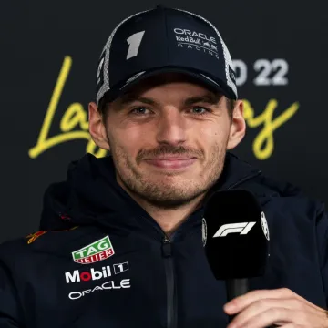 Pao potpis: Max Verstappen odlučio gdje nastavlja karijeru