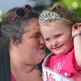 Sjećate li se Honey Boo Boo? Reality princezu koju su pratili milijuni danas je te&scaron;ko prepoznati