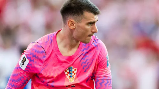 Transfer Dominika Livakovića dobio novi zaokret: Sve pomno prate u Dinamu