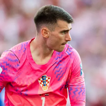 Transfer Dominika Livakovića dobio novi zaokret: Sve pomno prate u Dinamu