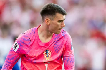 Transfer Dominika Livakovića dobio novi zaokret: Sve pomno prate u Dinamu