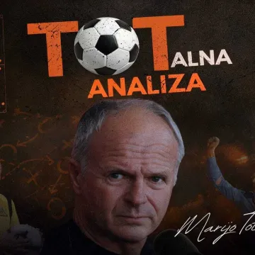 TOTalna analiza: Podcjenjuju li izjave trenera inteligenciju nogometne publike?