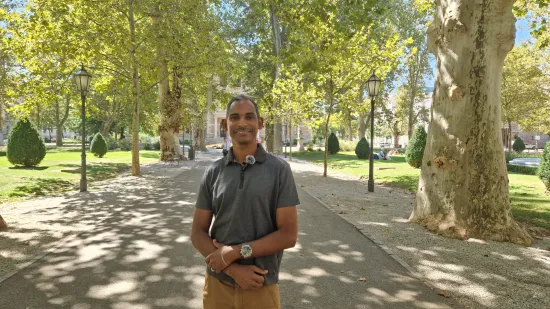 Oto Pedro je napustio Kubu i doselio u Zagreb: 'Ako ovdje ostanem, živjet ću 200 godina'