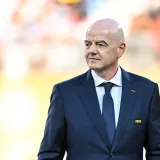 Ru&scaron;i li ovo Giannija Infantina, je li to njegov kraj? 'Dosta je sramote, evo &scaron;to je napravio'