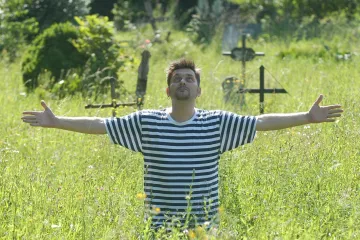 Ella Dvornik prisjetila se oca Dine: Objavila je njegove izjave koje otkrivaju sve
