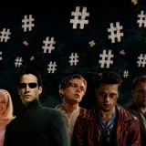 Možete li prepoznati poznate filmove po hashtagovima? Nije lako kako vam se možda čini