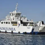 Biv&scaron;a djelatnica Jadrolinije krala novac od prodanih karata: Ima 15 dana za vratiti 60 tisuća eura