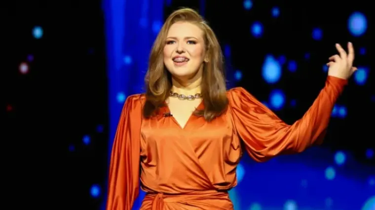Alina iz 'Života na vagi' ne prestaje &scaron;okirati transformacijom: Pogledajte kako danas izgleda