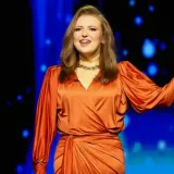 Alina iz 'Života na vagi' ne prestaje &scaron;okirati transformacijom: Pogledajte kako danas izgleda