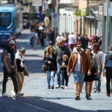 Hrvatska opet na udaru hakera! Na meti HZMO: Iz zavoda otkrili &scaron;to je s mirovinama