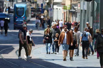 Hrvatska opet na udaru hakera! Na meti HZMO: Iz zavoda otkrili &scaron;to je s mirovinama