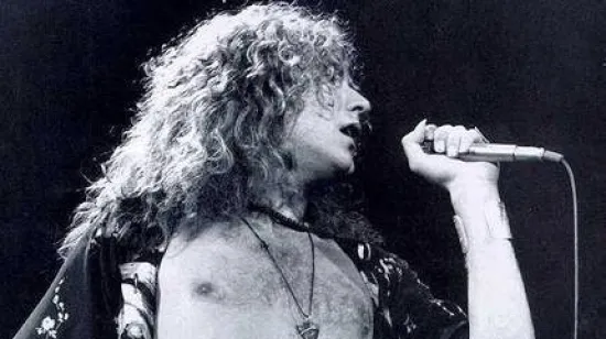 Robert Plant slavi rođendan, a film o Zeppelinu otkriva priču iza mita