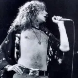 Robert Plant slavi rođendan, a film o Zeppelinu otkriva priču iza mita