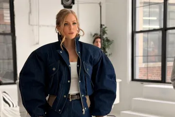 Upoznajte zagrebačku umjetnicu koja je osvojila New York: Radila je uz J.Lo i Jessicu Chastain