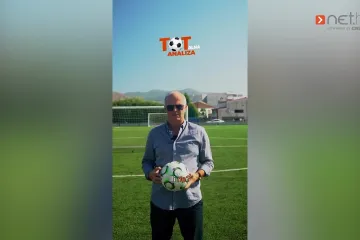 TOTalna analiza: Podcjenjuju li izjave trenera inteligenciju nogometne publike?