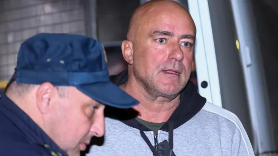 Leon Lučić nakon dramatičnog roči&scaron;ta ostaje u istražnom zatvoru: 'Država mi je dala PTSP'