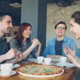 Jeste li među njima? Devet navika koje inteligentni ljudi svjesno izbjegavaju u dru&scaron;tvu