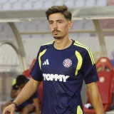 Stoper odbio sve kako bi do&scaron;ao u Hajduk: 'To je najveći klub na Balkanu s odličnim navijačima'