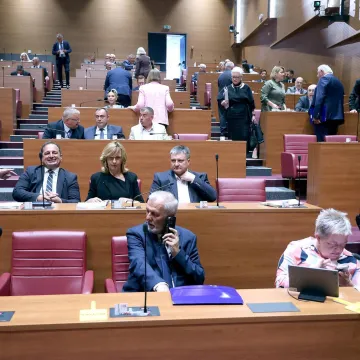 Hrvatska na nogama zbog ozbiljnog problema, a njima ni traga ni glasa: 'Pa gdje toga ima?'
