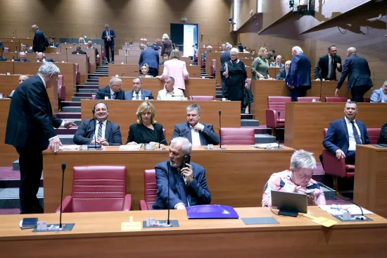 Hrvatska na nogama zbog ozbiljnog problema, a njima ni traga ni glasa: 'Pa gdje toga ima?'