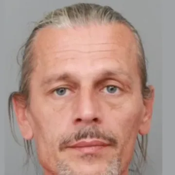 Otkriveno gdje su odveli bjegunca iz Velike Gorice: Nije mu prvi put tamo