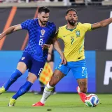 &Scaron;utalo oti&scaron;ao u Lazio, a Dinamo trlja ruke: Evo koliko će zaraditi