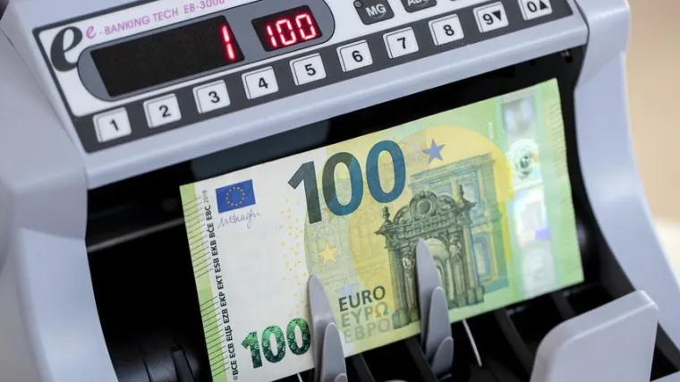 HNB povlači ručnu: Banke vi&scaron;e neće moći odobravati kredite kao do sada! Evo &scaron;to se mijenja