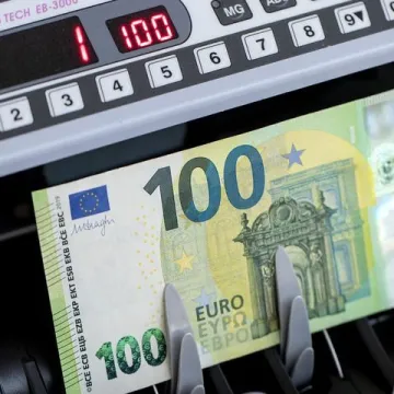 HNB povlači ručnu: Banke vi&scaron;e neće moći odobravati kredite kao do sada! Evo &scaron;to se mijenja