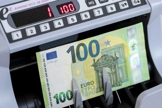 HNB povlači ručnu: Banke vi&scaron;e neće moći odobravati kredite kao do sada! Evo &scaron;to se mijenja