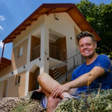 Amerikanac odu&scaron;evio kućom u Zagorju za 5000 eura, a sada bi mogao ostati bez nje: Evo u čemu je kvaka