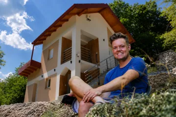Amerikanac odu&scaron;evio kućom u Zagorju za 5000 eura, a sada bi mogao ostati bez nje: Evo u čemu je kvaka