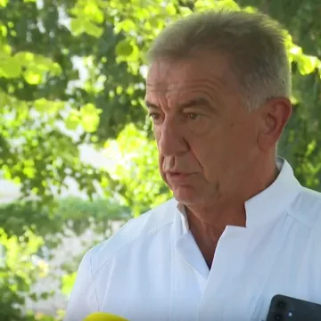 Milinović 'oprao' zastupnike: 'Vi&scaron;e sam napravio nego njih 150, zanima me kad će doći prvi &scaron;leper'
