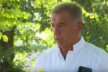Milinović 'oprao' zastupnike: 'Vi&scaron;e sam napravio nego njih 150, zanima me kad će doći prvi &scaron;leper'