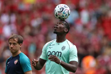 Paul Pogba ima novi klub? Evo gdje bi biv&scaron;i svjetski prvak trebao igrati