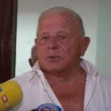 Umirovljenik Ante očajan zbog rasta cijene doma: 'Moram misliti hoću li sutra preživjeti ili ne'