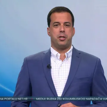Ivanović: 'Velika mi je čast, pogotovo zbog onoga &scaron;to sport predstavlja'