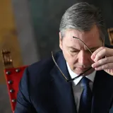 Vučić konačno otkrio kada će biti prijevremeni parlamentarni izbori u Srbiji