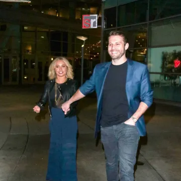 Odvjetnik dečka Hayden Panettiere prvi put progovorio nakon njezine smrti