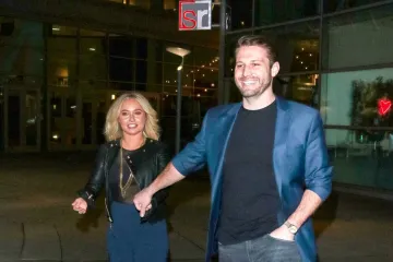 Odvjetnik dečka Hayden Panettiere prvi put progovorio nakon njezine smrti