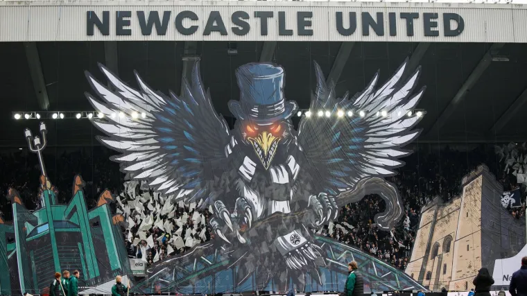 Newcastle sprema spektakl: U novi trening centar ulažu čak 220 milijuna eura