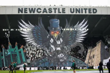 Newcastle sprema spektakl: U novi trening centar ulažu čak 220 milijuna eura