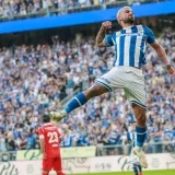 Dinamo ih izbacio na produžetke, a Poljaci ih rastavili na proste faktore