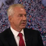 Ranko Ostojić 'razmontirao' vladajuće: 'HDZ je spreman otrovati ljude zbog svojih interesa'