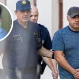 Napisao je knjigu o sabotaži Sjevernog toka i pričao s uhićenim Ukrajincem: 'Skupo će platiti gre&scaron;ku'