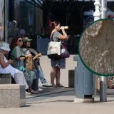 Ovih dana nema tko se ne žali na njih, preplavile su Hrvatsku: 'Nemoguće ih je ubiti'