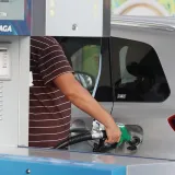 Cijene goriva ponovno rastu: Donosimo koliko bismo mogli plaćati od utorka