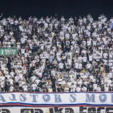 Evo za&scaron;to je Torcida poludjela na poljskog novinara: 'Htjeli su me istući'